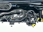 New 2025 Ford Transit 250 High Roof Empty Cargo Van for sale #250284 - photo 29