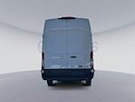 New 2025 Ford Transit 250 High Roof Empty Cargo Van for sale #250284 - photo 5