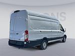 New 2025 Ford Transit 250 High Roof Empty Cargo Van for sale #250284 - photo 6