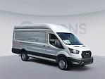 New 2025 Ford Transit 250 High Roof Empty Cargo Van for sale #250284 - photo 10