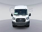 New 2025 Ford Transit 250 High Roof Empty Cargo Van for sale #250284 - photo 7