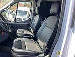 New 2025 Ford Transit 250 High Roof Empty Cargo Van for sale #250284 - photo 9