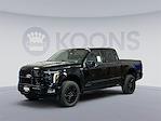 2025 Ford F-150 SuperCrew Cab 4x4 Pickup for sale #00250287 - photo 1