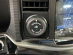 2025 Ford F-150 SuperCrew Cab 4x4 Pickup for sale #00250287 - photo 25