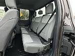 2025 Ford F-250 Super Cab 4x4 Pickup for sale #250310 - photo 26