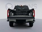 2025 Ford F-250 Super Cab 4x4 Pickup for sale #250310 - photo 27