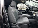 2025 Ford F-250 Super Cab 4x4 Pickup for sale #250310 - photo 28