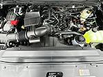 2025 Ford F-250 Super Cab 4x4 Pickup for sale #250310 - photo 29