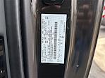 2025 Ford F-250 Super Cab 4x4 Pickup for sale #250310 - photo 30