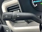 2025 Ford F-250 Regular Cab 4x4 Pickup for sale #250322 - photo 23