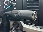 2025 Ford F-250 Regular Cab 4x4 Pickup for sale #250322 - photo 24