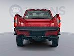 2025 Ford F-250 Regular Cab 4x4 Pickup for sale #250322 - photo 25