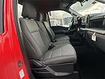 2025 Ford F-250 Regular Cab 4x4 Pickup for sale #250322 - photo 26