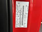 2025 Ford F-250 Regular Cab 4x4 Pickup for sale #250322 - photo 28