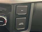 2025 Ford F-150 SuperCrew Cab 4x4 Pickup for sale #250325 - photo 23