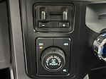 2025 Ford F-150 SuperCrew Cab 4x4 Pickup for sale #250325 - photo 24
