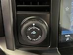 2025 Ford F-150 SuperCrew Cab 4x4 Pickup for sale #250325 - photo 25