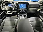 2025 Ford F-150 SuperCrew Cab 4x4 Pickup for sale #250325 - photo 27