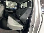 2025 Ford F-150 SuperCrew Cab 4x4 Pickup for sale #250325 - photo 28