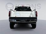 2025 Ford F-150 SuperCrew Cab 4x4 Pickup for sale #250325 - photo 29