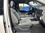 2025 Ford F-150 SuperCrew Cab 4x4 Pickup for sale #250325 - photo 30