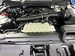 2025 Ford F-150 SuperCrew Cab 4x4 Pickup for sale #250325 - photo 31