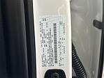 2025 Ford F-150 SuperCrew Cab 4x4 Pickup for sale #250325 - photo 32
