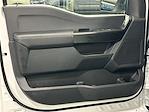 2025 Ford F-150 SuperCrew Cab 4x4 Pickup for sale #250326 - photo 11
