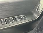 2025 Ford F-150 SuperCrew Cab 4x4 Pickup for sale #250326 - photo 12