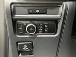 2025 Ford F-150 SuperCrew Cab 4x4 Pickup for sale #250326 - photo 13