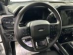 2025 Ford F-150 SuperCrew Cab 4x4 Pickup for sale #250326 - photo 14