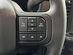 2025 Ford F-150 SuperCrew Cab 4x4 Pickup for sale #250326 - photo 15