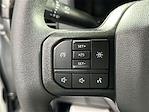 2025 Ford F-150 SuperCrew Cab 4x4 Pickup for sale #250326 - photo 16