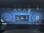 2025 Ford F-150 SuperCrew Cab 4x4 Pickup for sale #250326 - photo 17