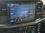 2025 Ford F-150 SuperCrew Cab 4x4 Pickup for sale #250326 - photo 18