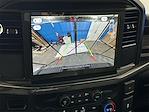 2025 Ford F-150 SuperCrew Cab 4x4 Pickup for sale #250326 - photo 19