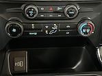 2025 Ford F-150 SuperCrew Cab 4x4 Pickup for sale #250326 - photo 20