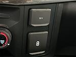 2025 Ford F-150 SuperCrew Cab 4x4 Pickup for sale #250326 - photo 21