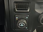 2025 Ford F-150 SuperCrew Cab 4x4 Pickup for sale #250326 - photo 22
