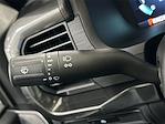 2025 Ford F-150 SuperCrew Cab 4x4 Pickup for sale #250326 - photo 23