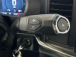 2025 Ford F-150 SuperCrew Cab 4x4 Pickup for sale #250326 - photo 24