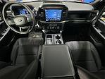 2025 Ford F-150 SuperCrew Cab 4x4 Pickup for sale #250326 - photo 25