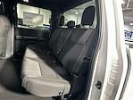 2025 Ford F-150 SuperCrew Cab 4x4 Pickup for sale #250326 - photo 26