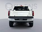 2025 Ford F-150 SuperCrew Cab 4x4 Pickup for sale #250326 - photo 27