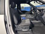 2025 Ford F-150 SuperCrew Cab 4x4 Pickup for sale #250326 - photo 28