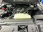 2025 Ford F-150 SuperCrew Cab 4x4 Pickup for sale #250326 - photo 29
