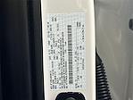 2025 Ford F-150 SuperCrew Cab 4x4 Pickup for sale #250326 - photo 30
