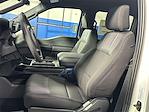 2025 Ford F-150 SuperCrew Cab 4x4 Pickup for sale #250326 - photo 9