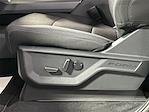 2025 Ford F-150 SuperCrew Cab 4x4 Pickup for sale #00250329 - photo 10