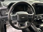 2025 Ford F-150 SuperCrew Cab 4x4 Pickup for sale #00250329 - photo 14